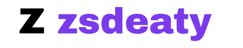 Zzsdeaty